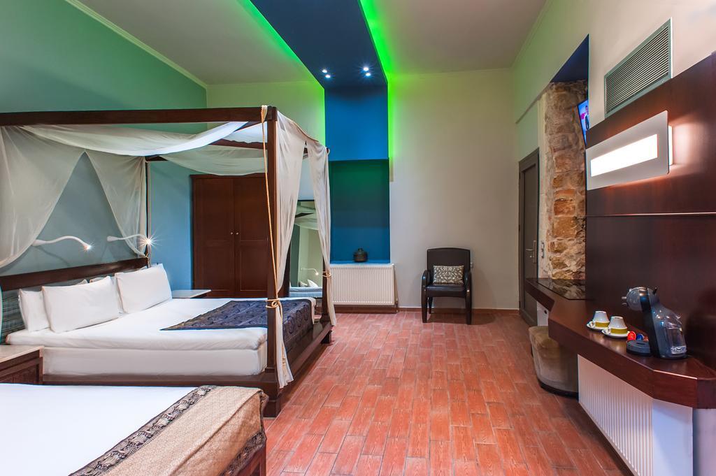 Double Room,123125098:JPEG