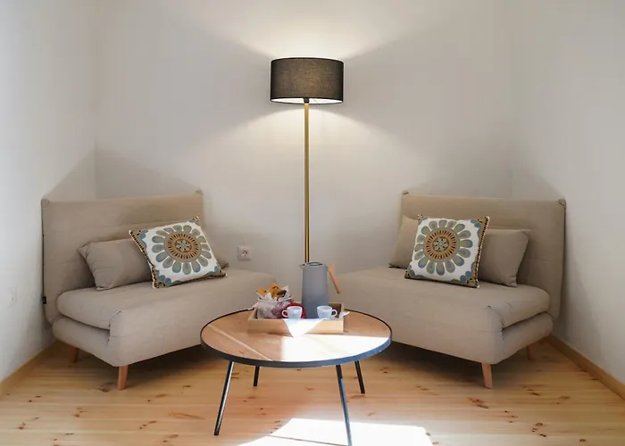 3 star hotel: Venetian Palace Chania