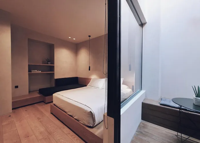 Hôtel Jacuzzi: Monastery Estate Venetian Harbor